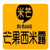 米芒芒果西米露加盟