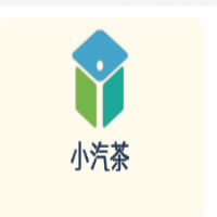 小汽茶加盟