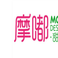 蜜嘟甜品加盟