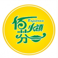 佰芬小镇加盟
