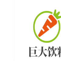 巨大饮料加盟