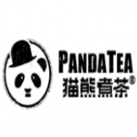 猫熊煮茶加盟