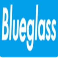 BlueglassYogurt加盟