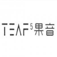 果音饮品加盟