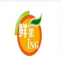 鲜果ING加盟