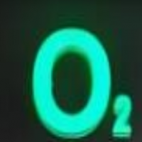 o2drinksfresh加盟