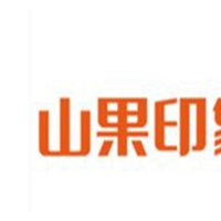 山果印象加盟