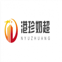 港珍奶超加盟