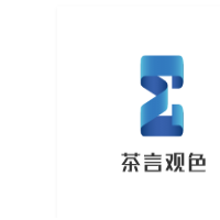 茶言覌色加盟