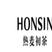 热卖初茶加盟