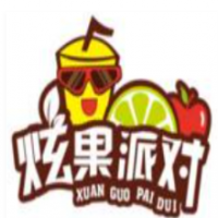 炫果派对加盟