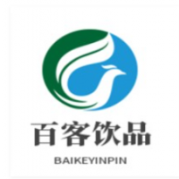 百客饮品加盟