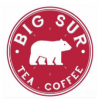 bigsur大苏尔咖啡与茶饮加盟