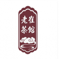 老崔茶馆加盟