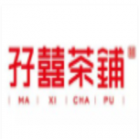 孖喜茶铺加盟