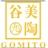 谷美陶创意饮品加盟