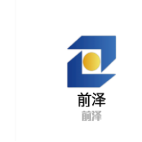 前泽奶茶加盟