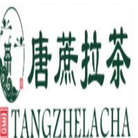 唐蔗拉茶加盟