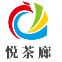 悦茶廊加盟