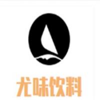 尤味饮料加盟