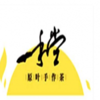 一禾堂加盟