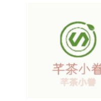 芊茶小眷加盟