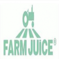 FARMJUICE农场果汁加盟