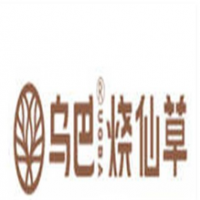 乌巴烧仙草加盟