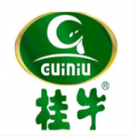 桂牛牛奶加盟