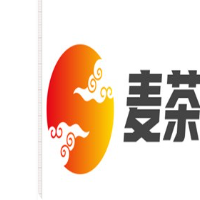 麦茶妹加盟