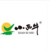 小西牛纯牛奶加盟