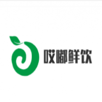 哎嘟鲜饮加盟