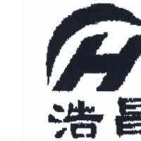 浩昌加盟