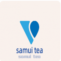 samuitea加盟