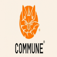 COMMUNE幻师加盟