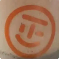 正咔酸奶加盟