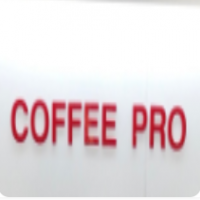 coffeepro加盟