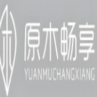 原木畅享店加盟
