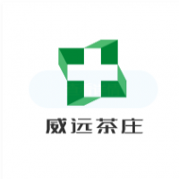 威远茶庄加盟
