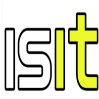 ISIT纯果汁加盟