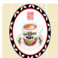 兰记芬芳港式饮品加盟