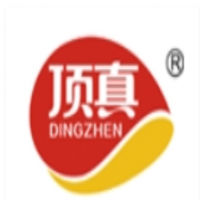顶真饮品加盟