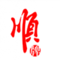 顺牌凉茶加盟