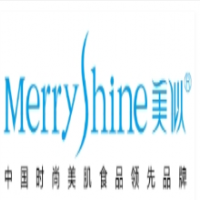 美似饮品加盟