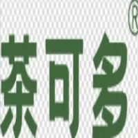 茶可多加盟