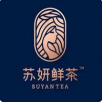 苏妍鲜茶加盟
