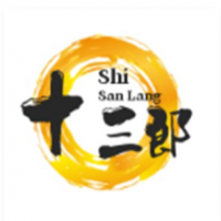 十三郎五谷豆浆加盟