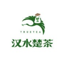 汉水楚茶加盟