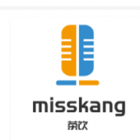 misskang茶饮加盟