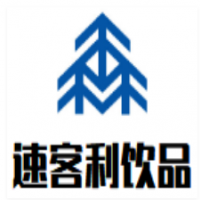 速客利饮品加盟